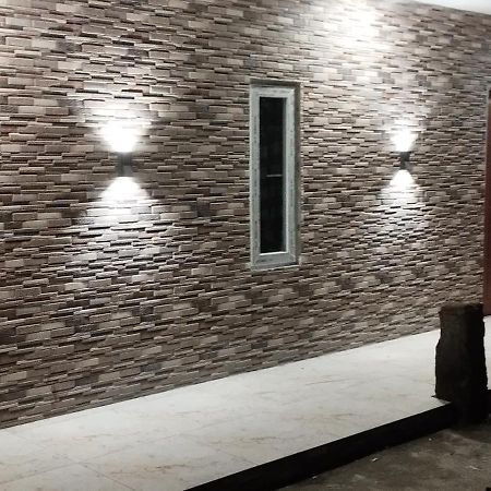 Sharia Rooms 科代卡纳尔 外观 照片
