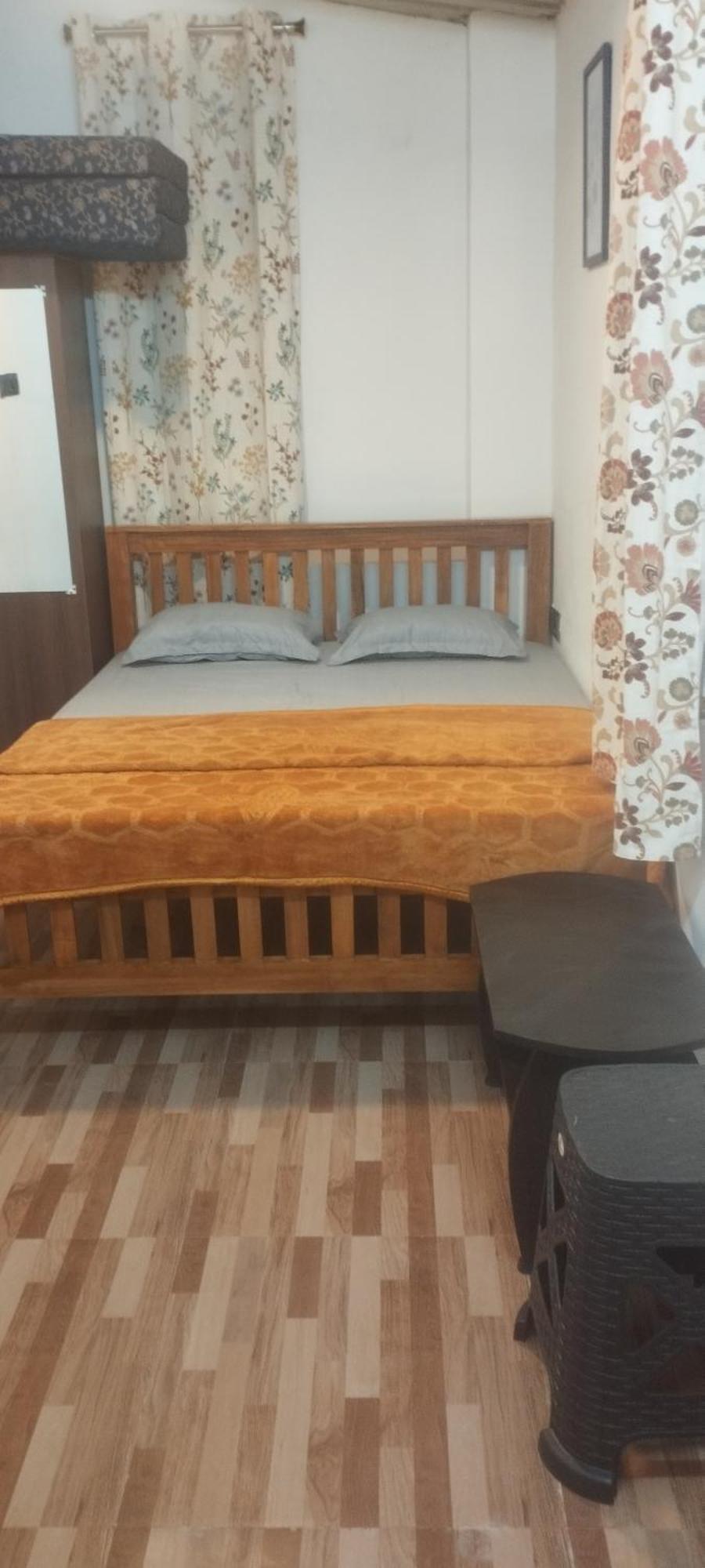 Sharia Rooms 科代卡纳尔 外观 照片