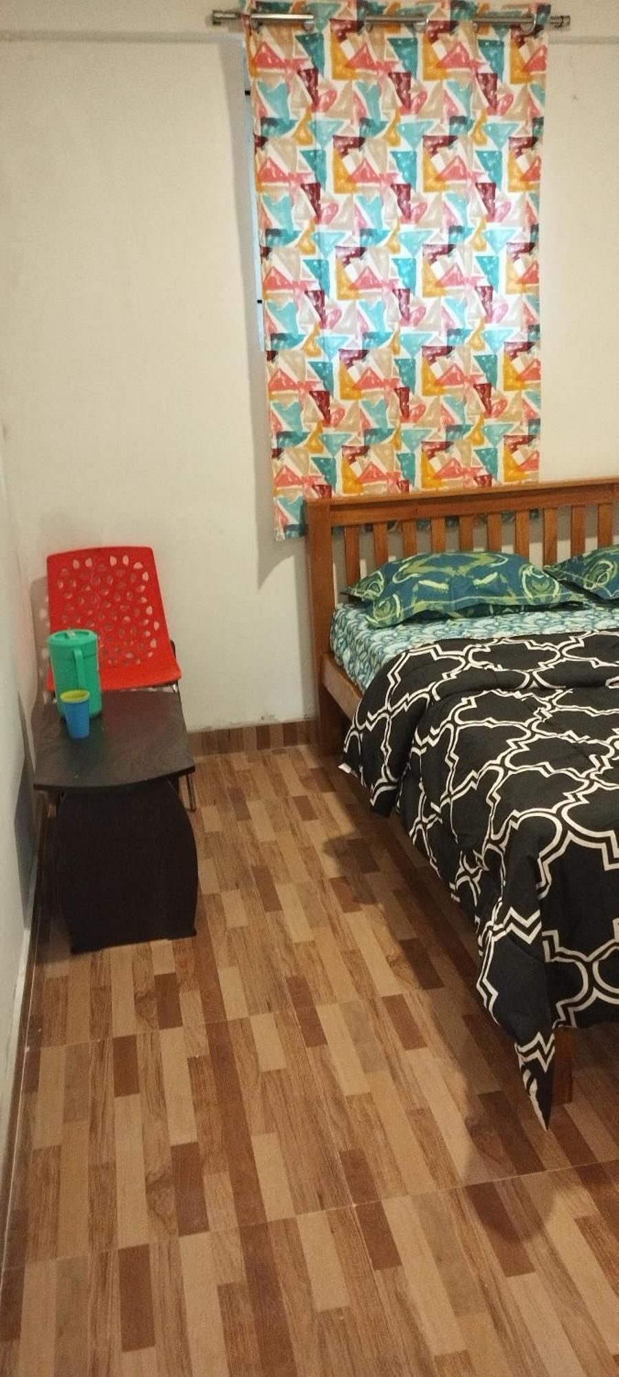 Sharia Rooms 科代卡纳尔 外观 照片